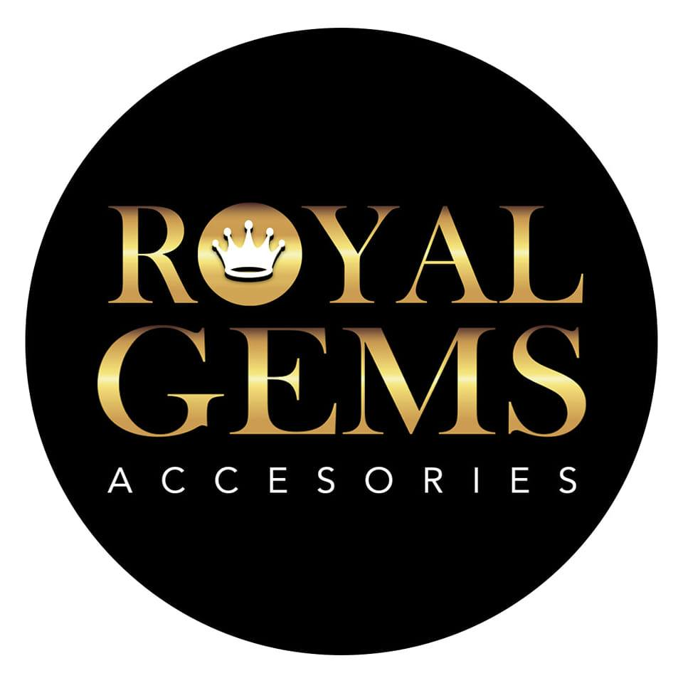 Royalgems
